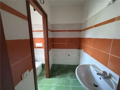 Appartamento in vendita a Ponte Lambro - foto 5