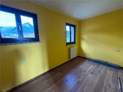 Appartamento in vendita a Ponte Lambro - foto 6