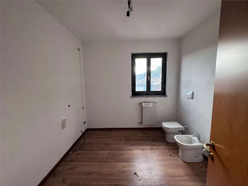 Appartamento in vendita a Ponte Lambro - foto 8