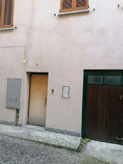 Appartamento in vendita a Albese con Cassa... - foto 1