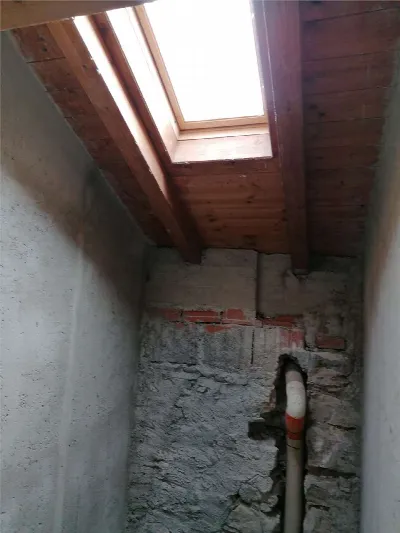 Appartamento in vendita a Albese con Cassa... - foto 10