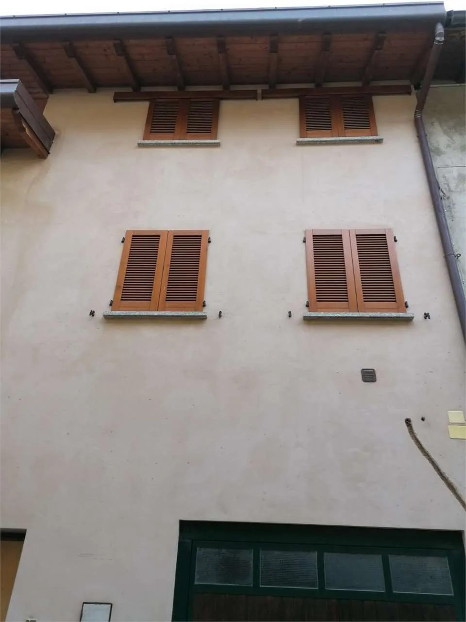 Appartamento in vendita ad Albese con Cassano - foto 2