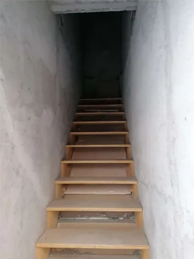 Appartamento in vendita a Albese con Cassa... - foto 3