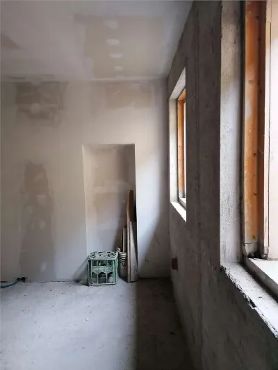 Appartamento in vendita a Albese con Cassa... - foto 6