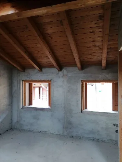Appartamento in vendita a Albese con Cassa... - foto 7