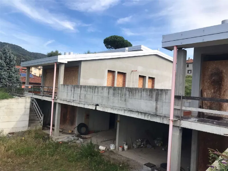 Villa in vendita a Albavilla - foto 1