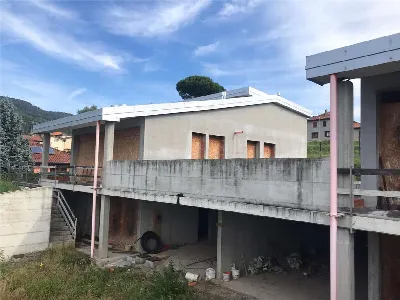 Villa in vendita a Albavilla - foto 10