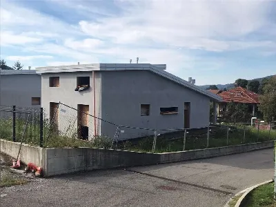 Villa in vendita a Albavilla - foto 3