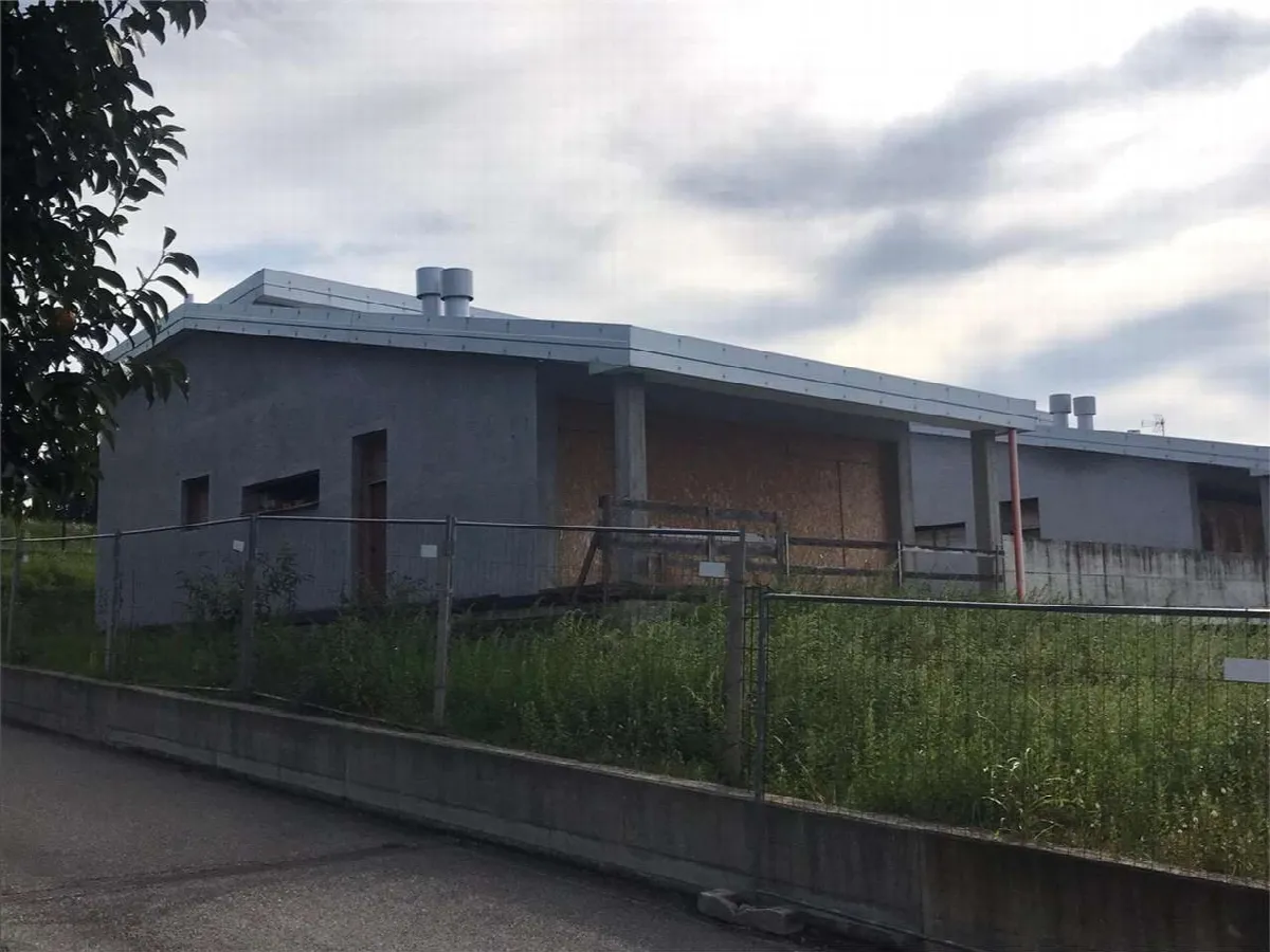 Villa in vendita ad Albavilla - foto 4