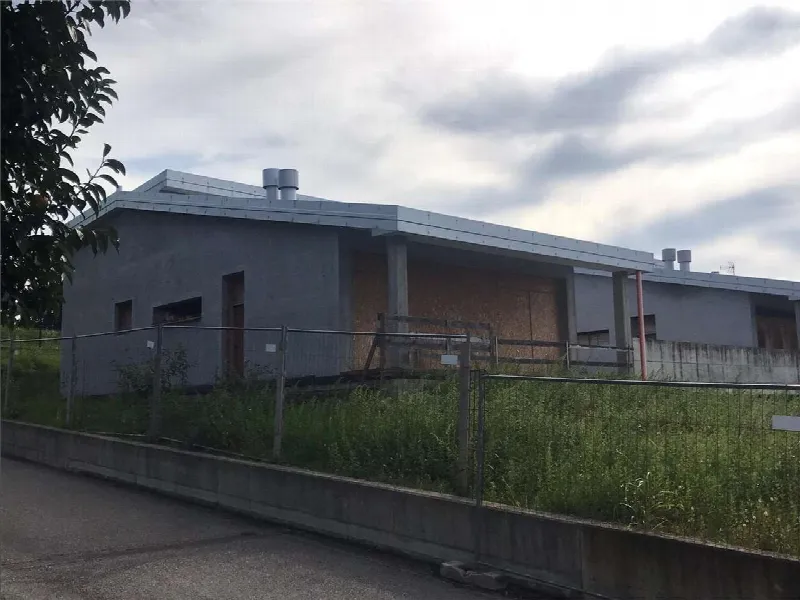 Villa in vendita a Albavilla - foto 4