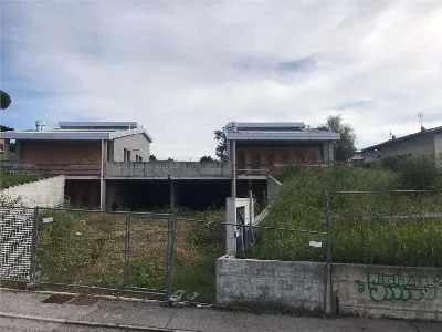 Villa in vendita a Albavilla - foto 5