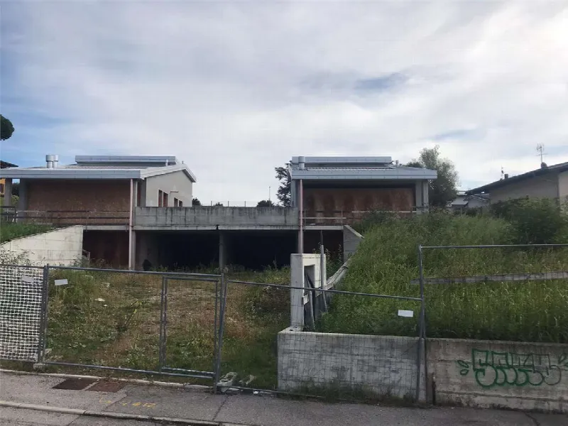 Villa in vendita a Albavilla - foto 5