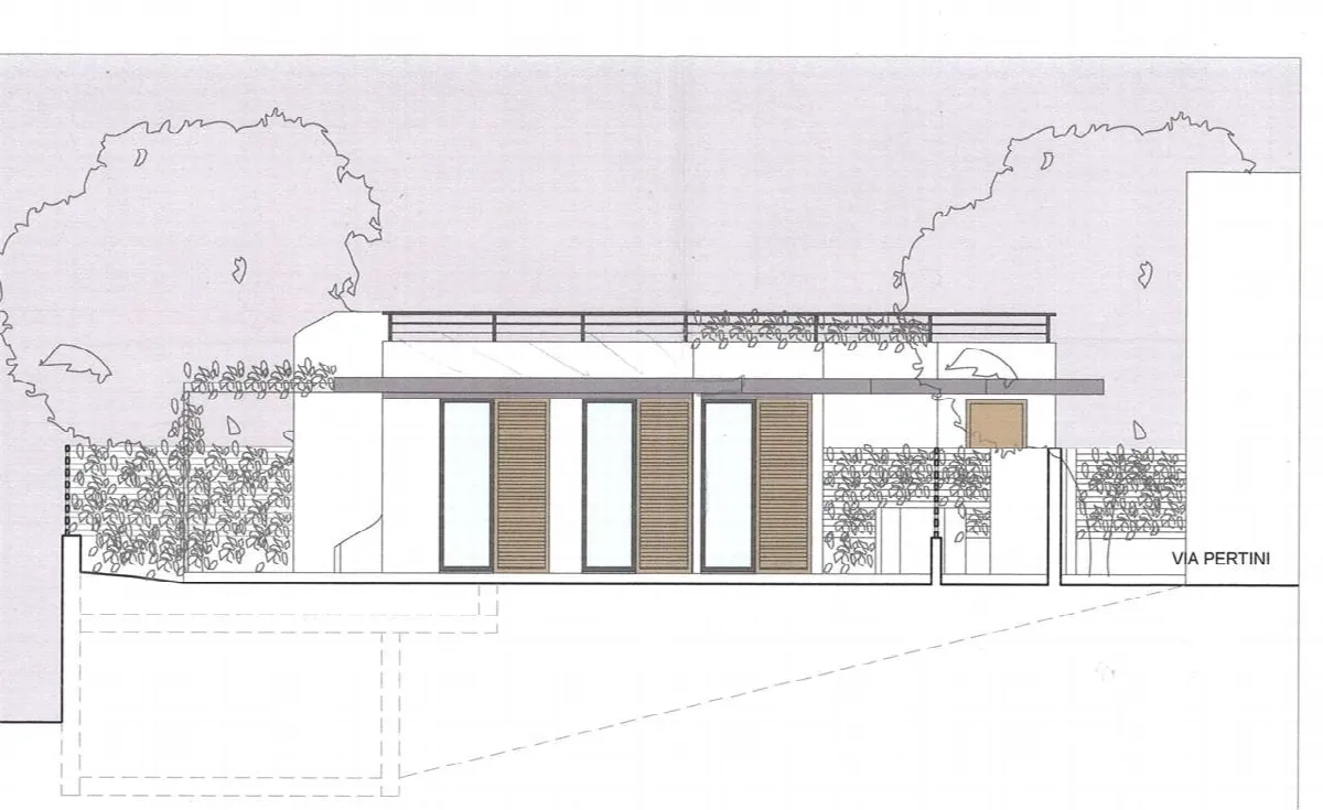 Villa in vendita a Lurago Marinone - foto 3
