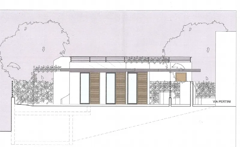 Villa in vendita a Lurago Marinone - foto 3