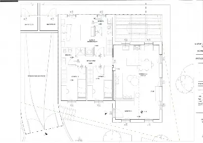 Villa in vendita a Lurago Marinone - foto 5
