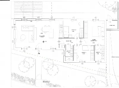 Villa in vendita a Lurago Marinone - foto 6