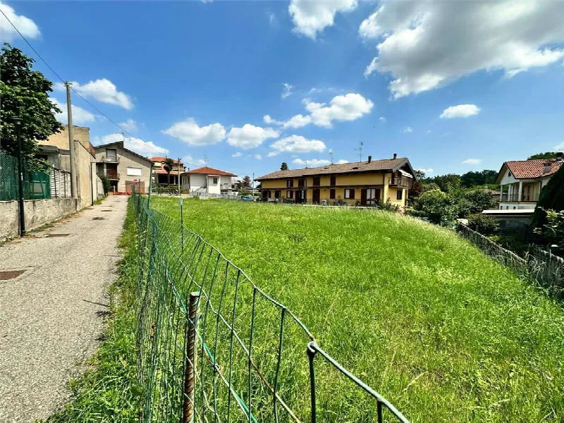 Villa in vendita a Lurago Marinone - foto 9
