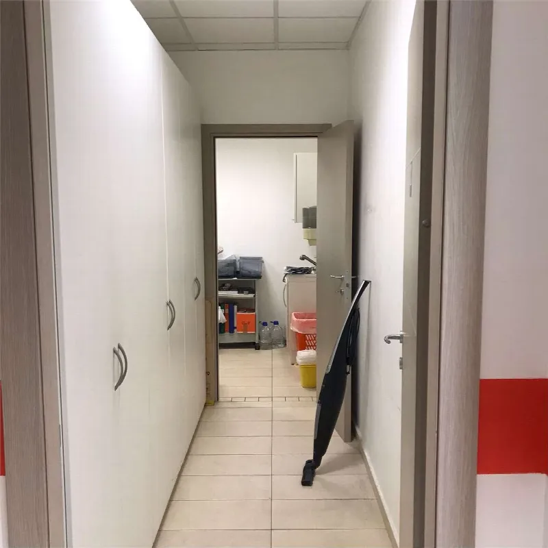 Ufficio in vendita a Erba - foto 10