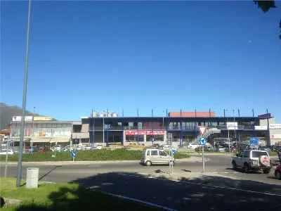Ufficio in vendita a Erba - foto 3