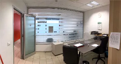 Ufficio in vendita a Erba - foto 5