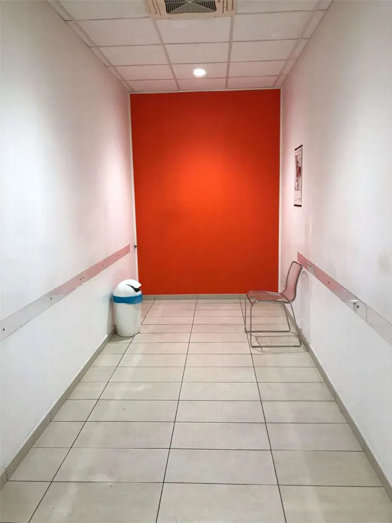 Ufficio in vendita a Erba - foto 6
