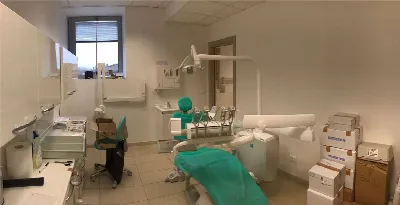 Ufficio in vendita a Erba - foto 7