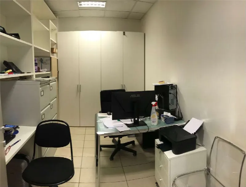 Ufficio in vendita a Erba - foto 8
