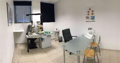 Ufficio in vendita a Erba - foto 9