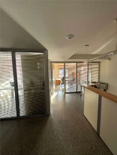 Ufficio in vendita a Erba - foto 3