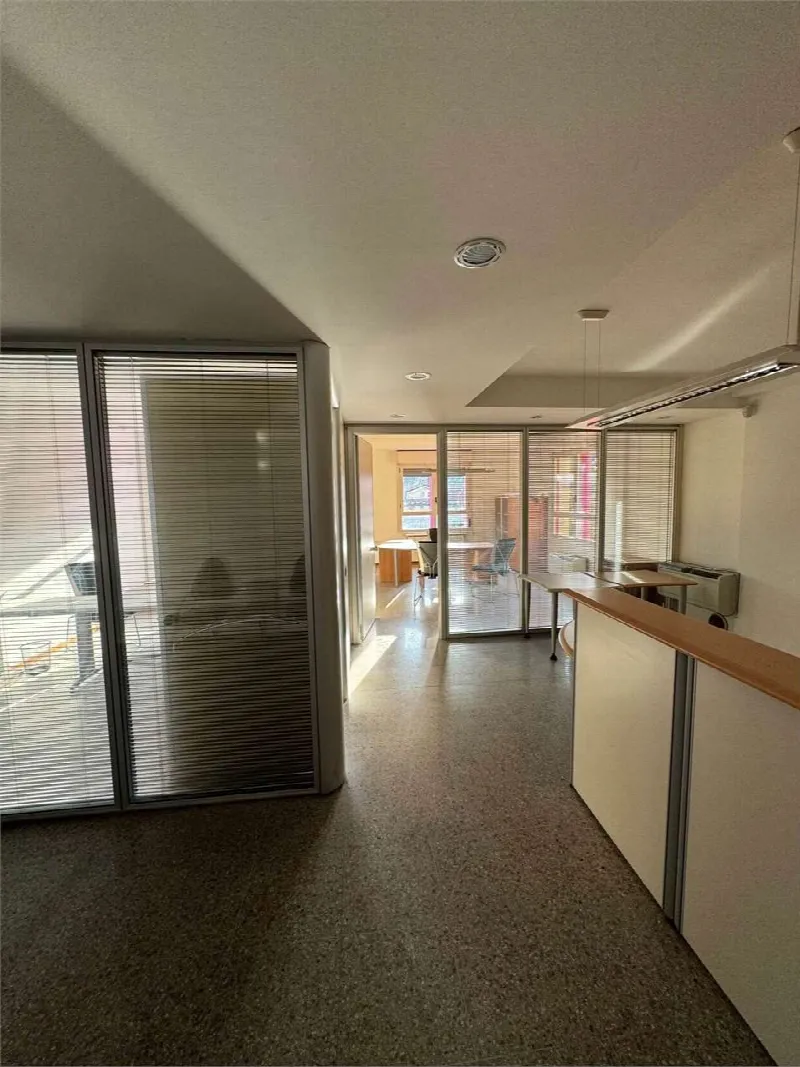 Ufficio in vendita a Erba - foto 3