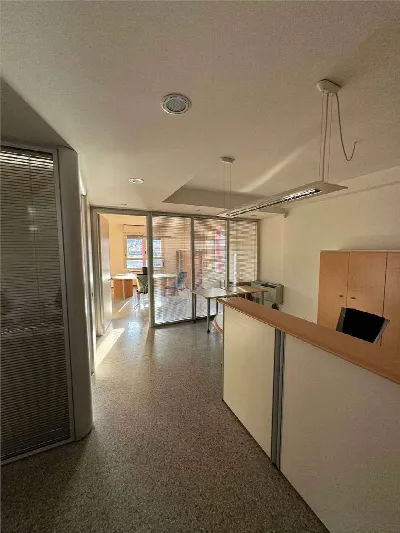 Ufficio in vendita a Erba - foto 4