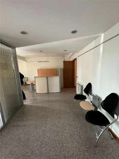 Ufficio in vendita a Erba - foto 7