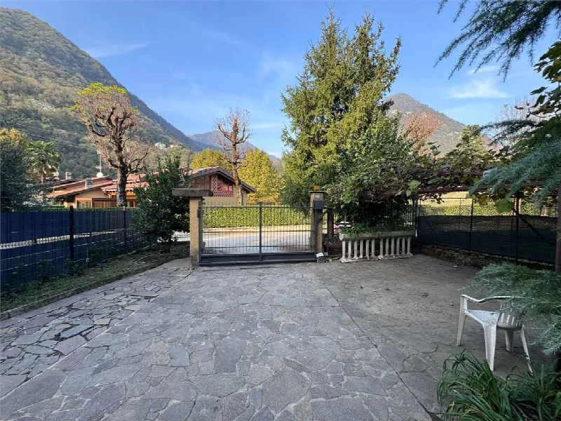 Appartamento in vendita a Ponte Lambro - foto 1