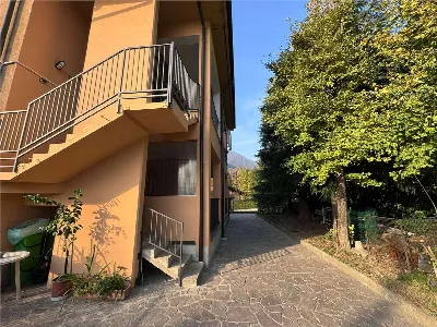Appartamento in vendita a Ponte Lambro - foto 2