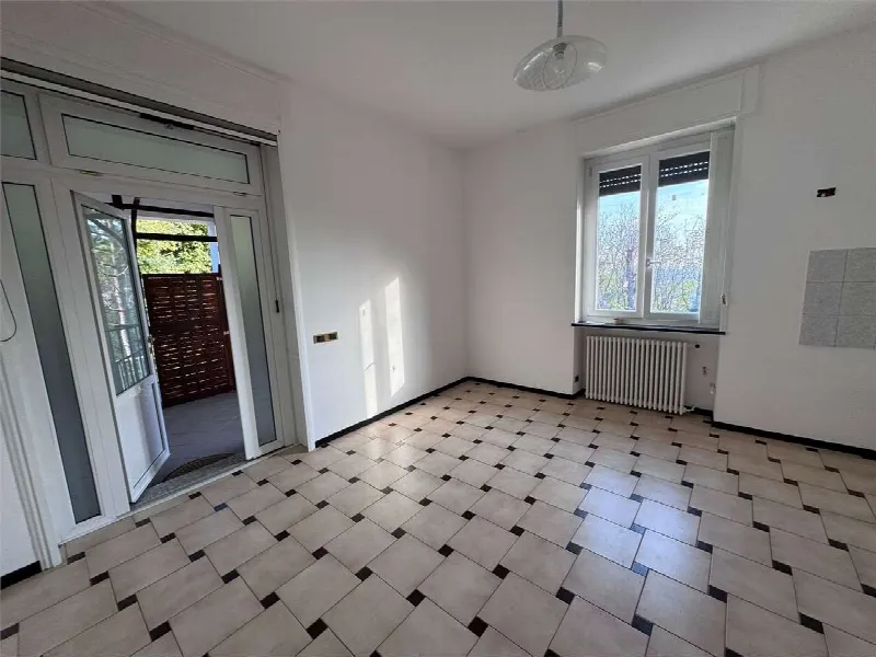 Appartamento in vendita a Ponte Lambro - foto 8