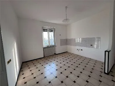 Appartamento in vendita a Ponte Lambro - foto 9