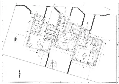 Villa in vendita a Orsenigo - foto 5