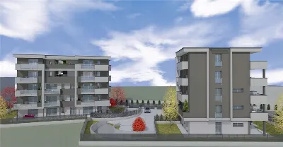 Appartamento in vendita a Erba - foto 3