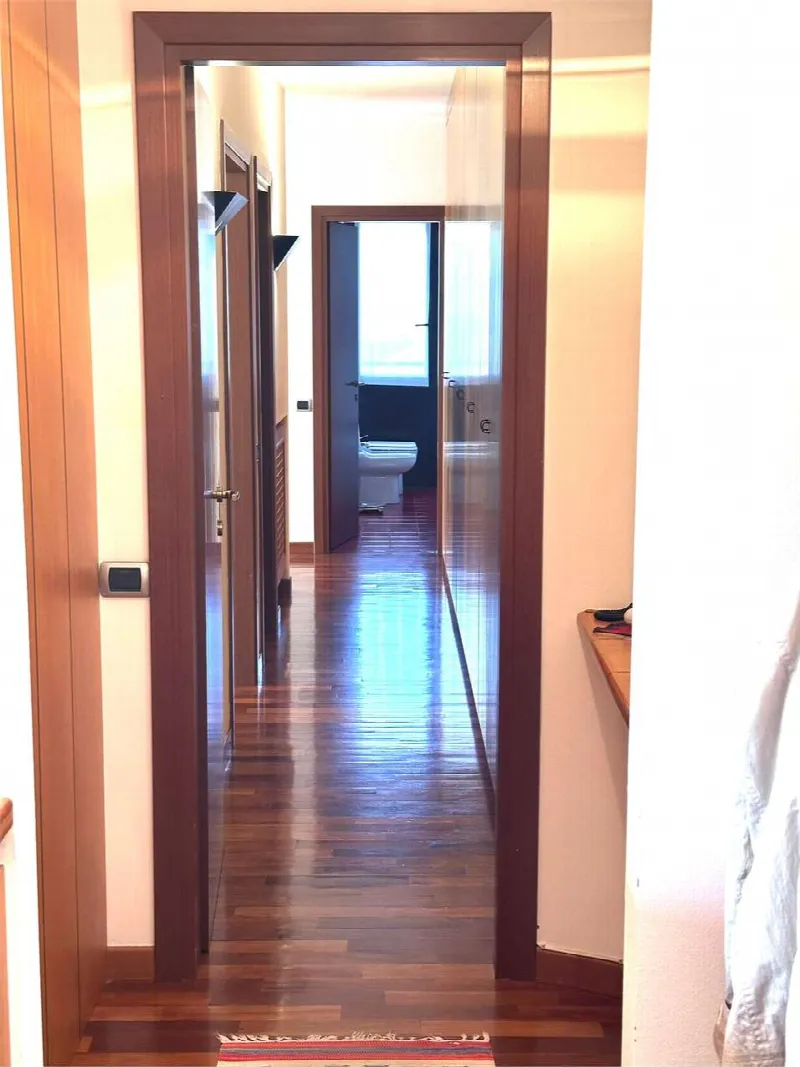 Appartamento in vendita a Erba - foto 10