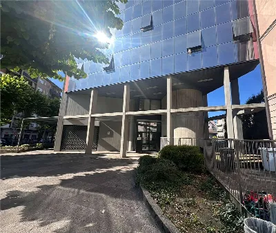 Appartamento in vendita a Erba - foto 3