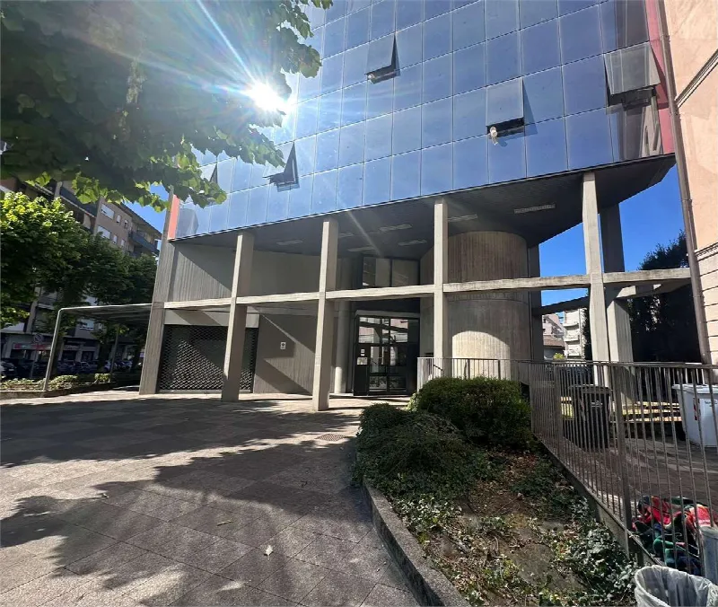 Appartamento in vendita a Erba - foto 3