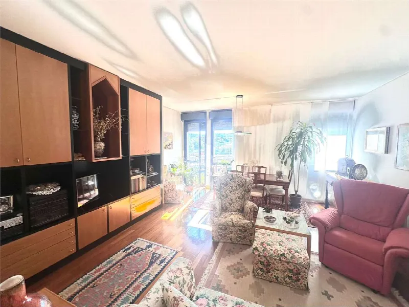Appartamento in vendita a Erba - foto 5