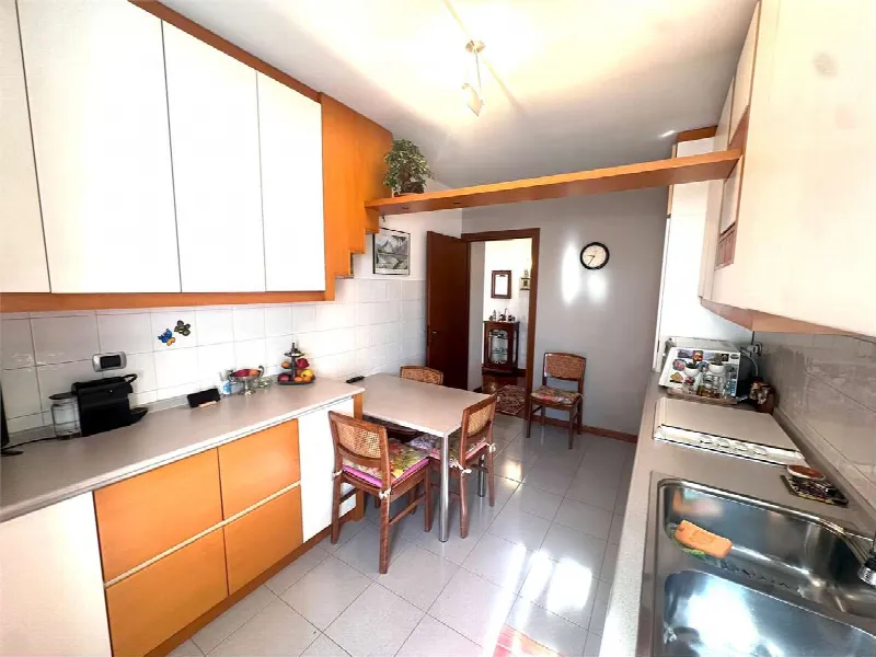 Appartamento in vendita a Erba - foto 7