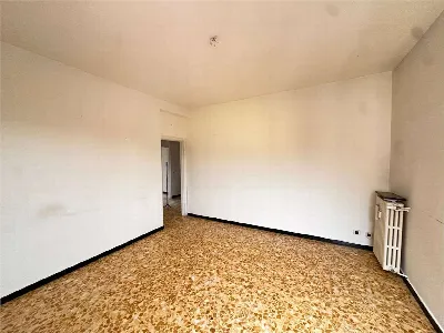 Appartamento a Erba