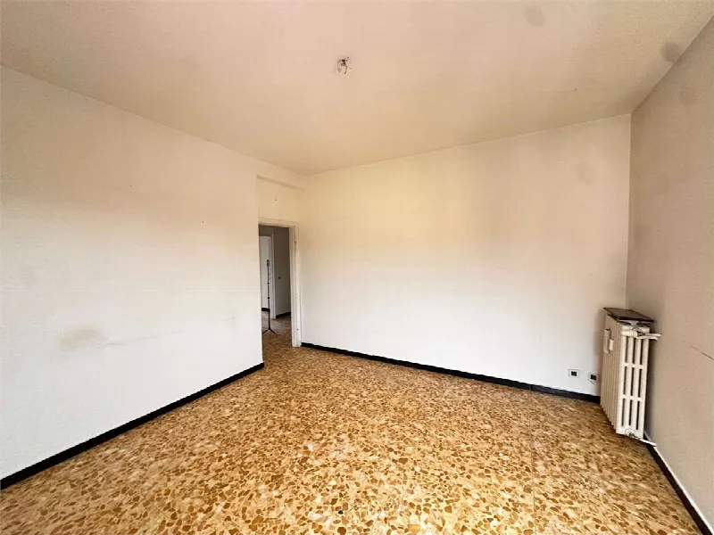 Appartamento in vendita a Erba - foto 1