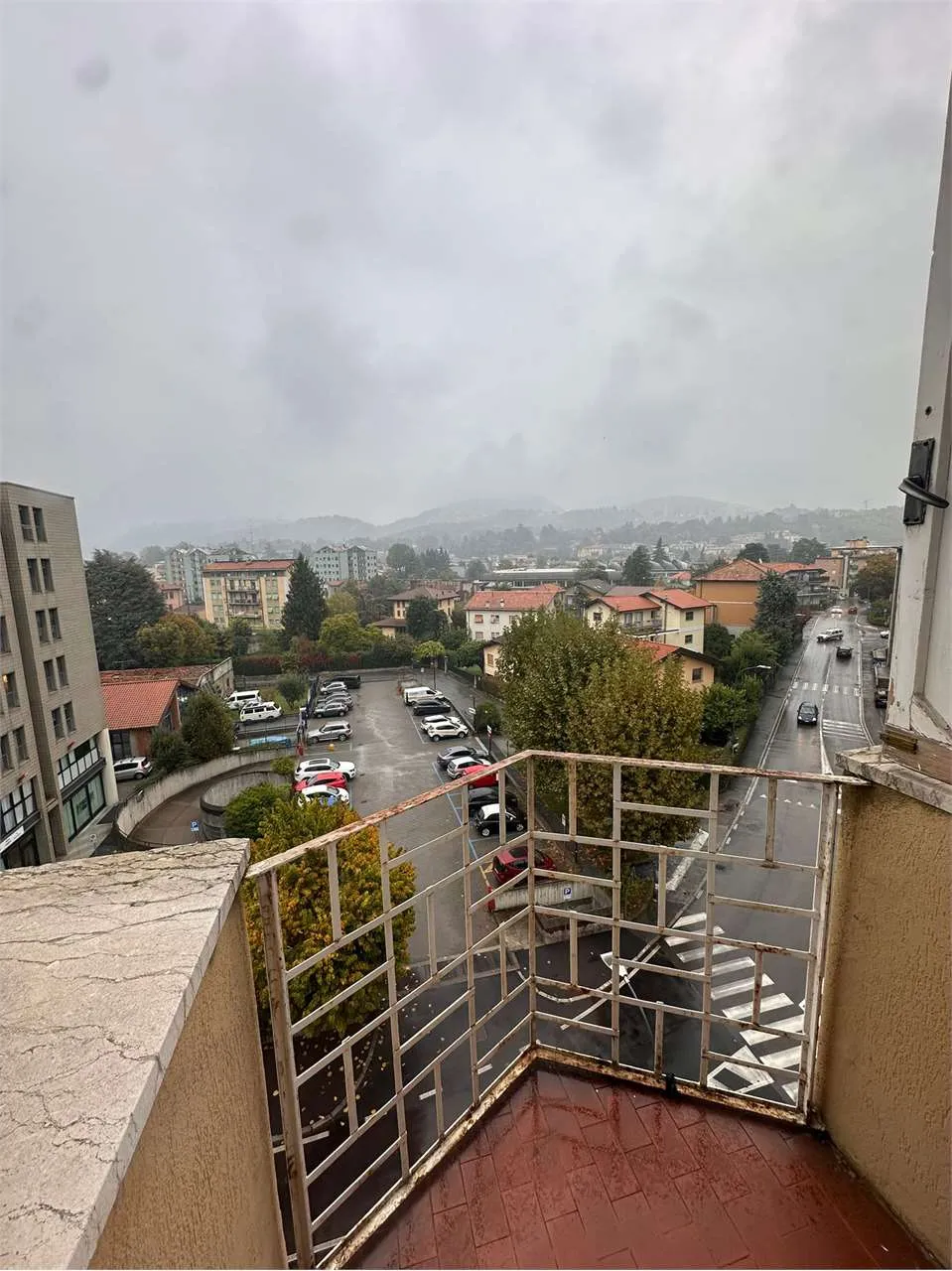 Appartamento in vendita a Erba - foto 3