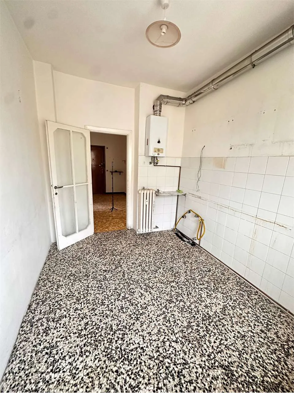 Appartamento in vendita a Erba - foto 4