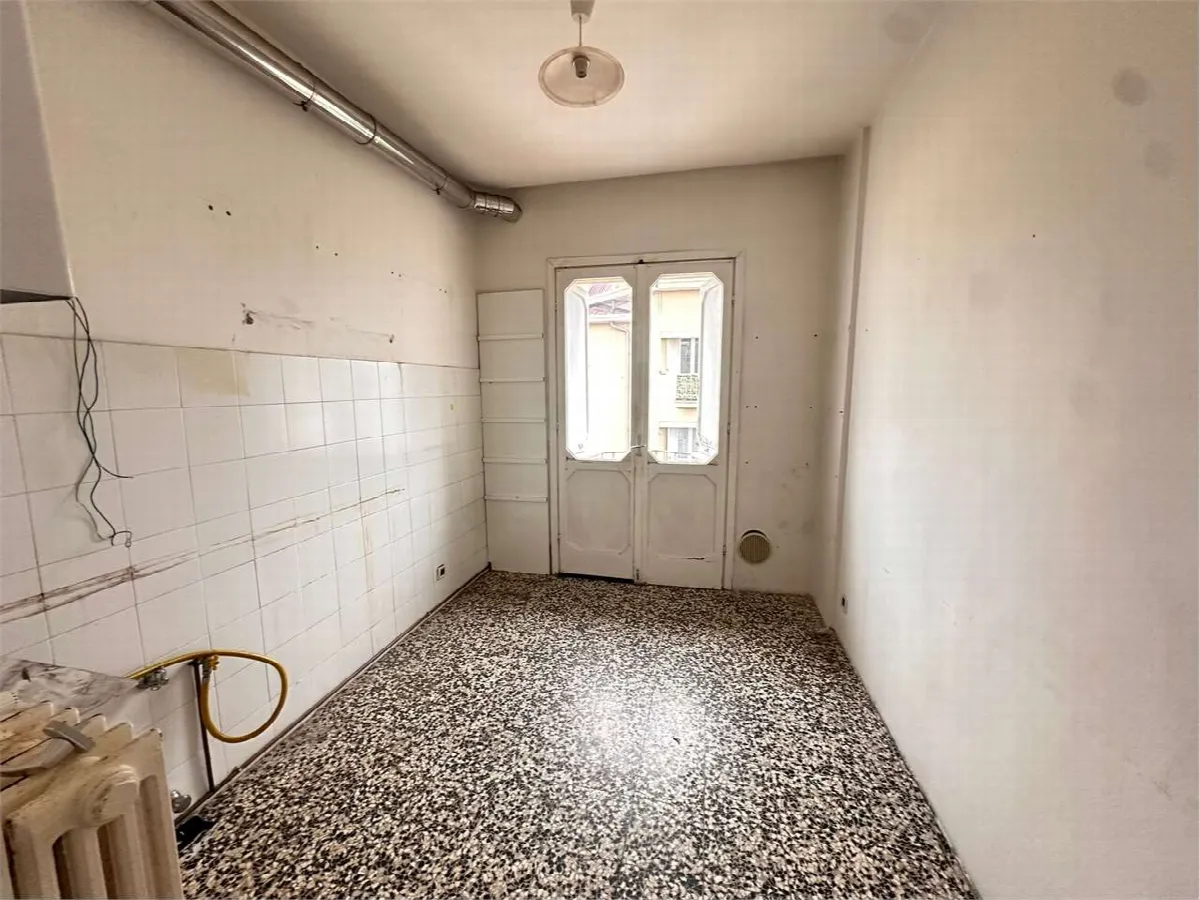 Appartamento in vendita a Erba - foto 5