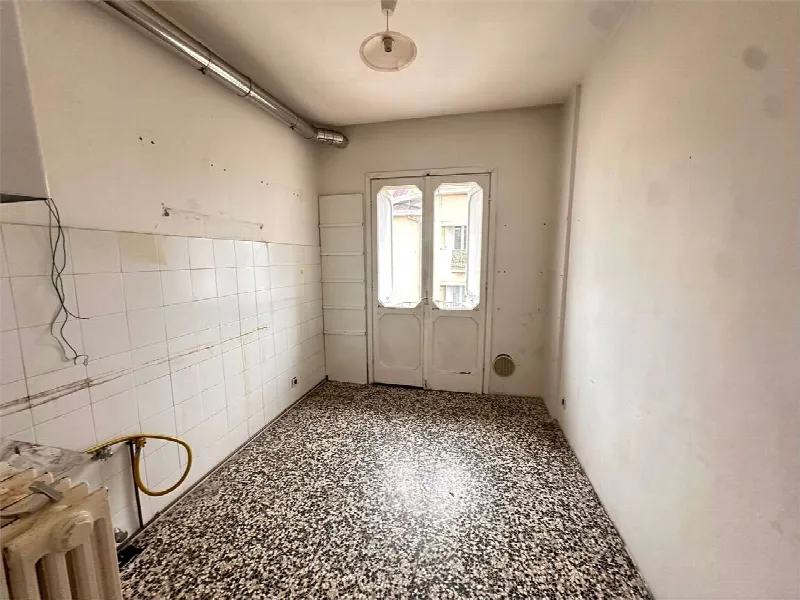 Appartamento in vendita a Erba - foto 5