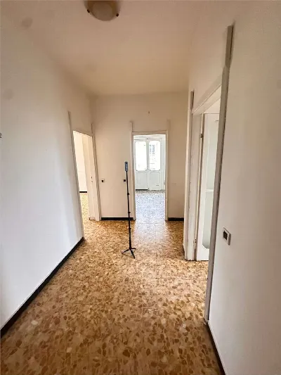 Appartamento in vendita a Erba - foto 6